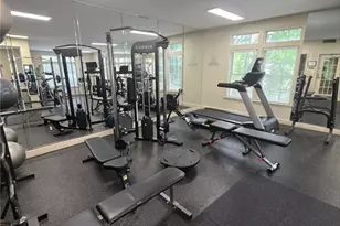 240 Renaissance Pkwy NE, Atlanta, GA 30308 - Photo 37