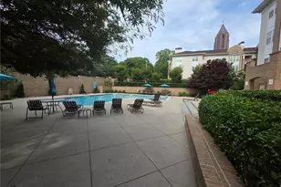 240 Renaissance Pkwy NE, Atlanta, GA 30308 - Photo 33