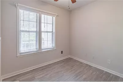 240 Renaissance Parkway NE #204, Atlanta, GA 30308 - Photo 23