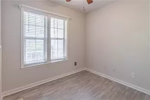 240 Renaissance Pkwy NE, Atlanta, GA 30308 - Photo 23
