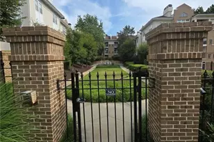240 Renaissance Pkwy NE, Atlanta, GA 30308 - Photo 31