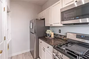 240 Renaissance Pkwy NE, Atlanta, GA 30308 - Photo 19