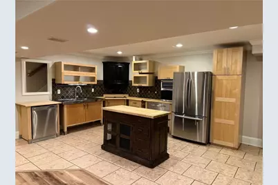 740 Brookline Drive SE, Marietta, GA 30067 - Photo 37