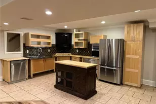 740 Brookline Dr SE, Marietta, GA 30067 - Photo 37