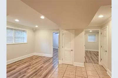 740 Brookline Drive SE, Marietta, GA 30067 - Photo 39