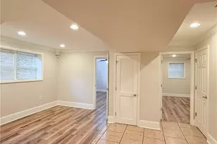 740 Brookline Dr SE, Marietta, GA 30067 - Photo 39