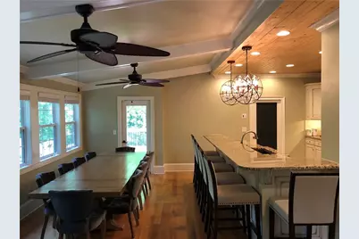 740 Brookline Drive SE, Marietta, GA 30067 - Photo 7