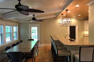 740 Brookline Dr SE, Marietta, GA 30067 - Photo 7