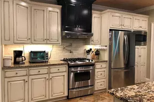 740 Brookline Dr SE, Marietta, GA 30067 - Photo 1