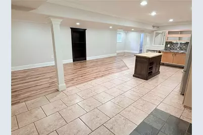 740 Brookline Drive SE, Marietta, GA 30067 - Photo 35
