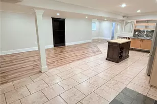 740 Brookline Dr SE, Marietta, GA 30067 - Photo 35