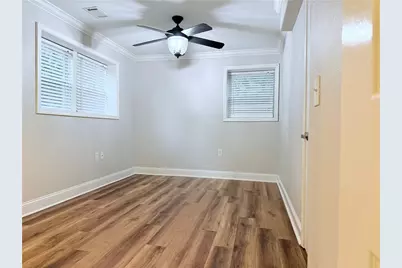 740 Brookline Drive SE, Marietta, GA 30067 - Photo 49