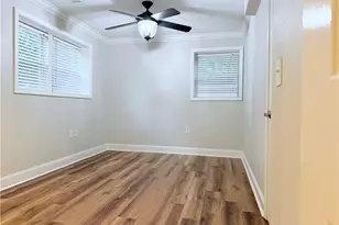 740 Brookline Dr SE, Marietta, GA 30067 - Photo 49