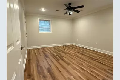 740 Brookline Drive SE, Marietta, GA 30067 - Photo 45