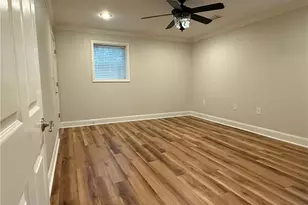 740 Brookline Dr SE, Marietta, GA 30067 - Photo 45