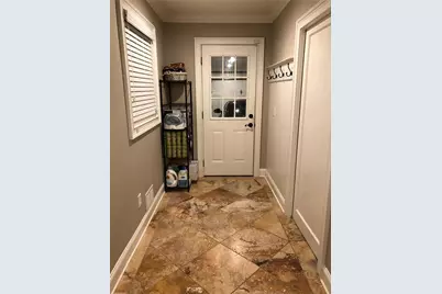 740 Brookline Drive SE, Marietta, GA 30067 - Photo 15