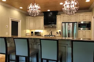 740 Brookline Dr SE, Marietta, GA 30067 - Photo 5