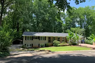 740 Brookline Dr SE, Marietta, GA 30067 - Photo 71