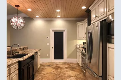740 Brookline Drive SE, Marietta, GA 30067 - Photo 3