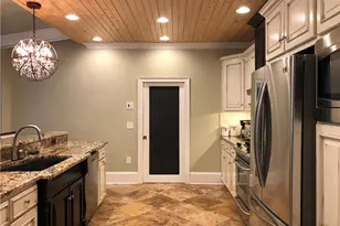 740 Brookline Dr SE, Marietta, GA 30067 - Photo 3