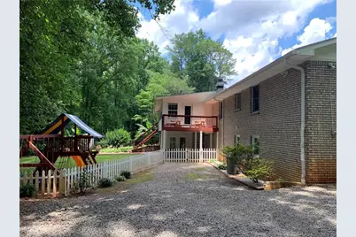 740 Brookline Drive SE, Marietta, GA 30067 - Photo 69