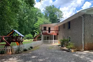 740 Brookline Dr SE, Marietta, GA 30067 - Photo 69