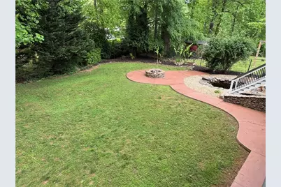 740 Brookline Drive SE, Marietta, GA 30067 - Photo 61