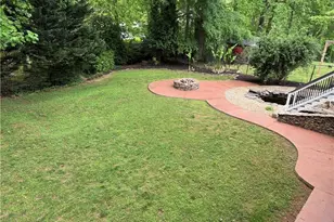 740 Brookline Dr SE, Marietta, GA 30067 - Photo 61
