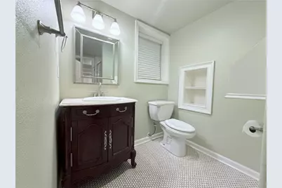 740 Brookline Drive SE, Marietta, GA 30067 - Photo 43