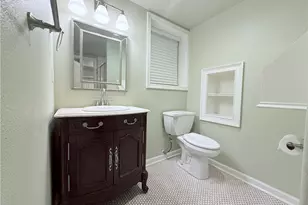 740 Brookline Dr SE, Marietta, GA 30067 - Photo 43