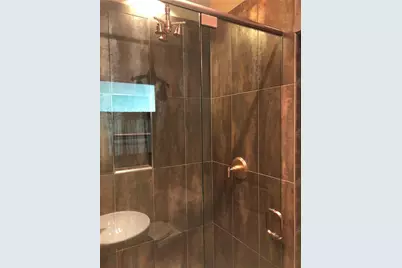 740 Brookline Drive SE, Marietta, GA 30067 - Photo 31
