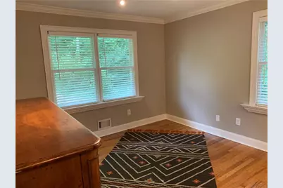740 Brookline Drive SE, Marietta, GA 30067 - Photo 33