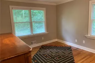 740 Brookline Dr SE, Marietta, GA 30067 - Photo 33
