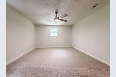 3704 Meadowview Drive, Lithia Springs, GA 30122 - Photo 11