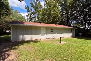 3704 Meadowview Dr, Lithia Springs, GA 30122 - Photo 21