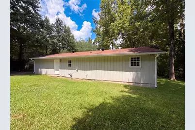 3704 Meadowview Drive, Lithia Springs, GA 30122 - Photo 23
