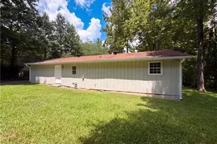 3704 Meadowview Dr, Lithia Springs, GA 30122 - Photo 23