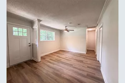 3704 Meadowview Drive, Lithia Springs, GA 30122 - Photo 3