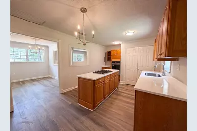 3704 Meadowview Drive, Lithia Springs, GA 30122 - Photo 17