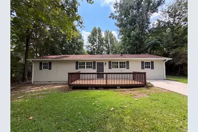 3704 Meadowview Drive, Lithia Springs, GA 30122 - Photo 19
