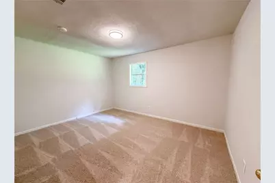 3704 Meadowview Drive, Lithia Springs, GA 30122 - Photo 9