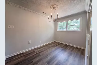 3704 Meadowview Drive, Lithia Springs, GA 30122 - Photo 7