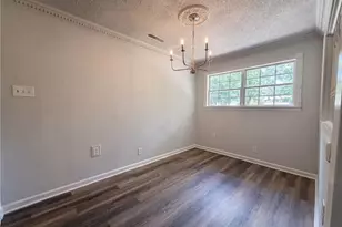 3704 Meadowview Dr, Lithia Springs, GA 30122 - Photo 7