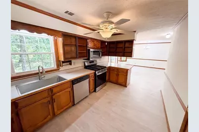 339 Newton Road, Newnan, GA 30263 - Photo 7