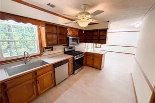 339 Newton Rd, Newnan, GA 30263 - Photo 7