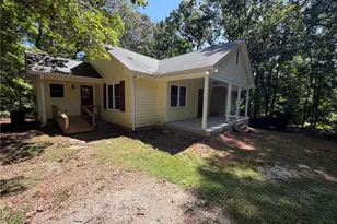 339 Newton Rd, Newnan, GA 30263 - Photo 19