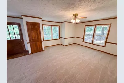 339 Newton Road, Newnan, GA 30263 - Photo 3