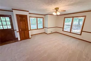 339 Newton Rd, Newnan, GA 30263 - Photo 3
