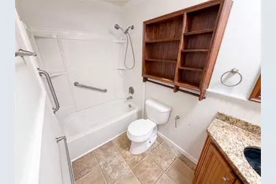 339 Newton Road, Newnan, GA 30263 - Photo 13
