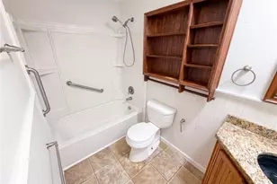 339 Newton Rd, Newnan, GA 30263 - Photo 13